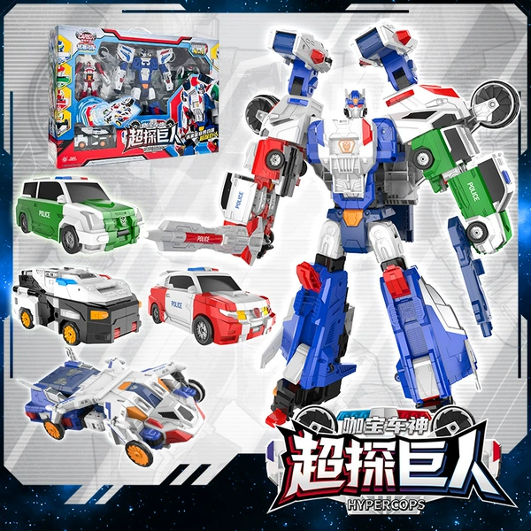 YT-HCA011 600×420×135 мм