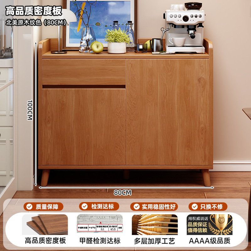 armario de té armario de salón armario de lado armario de estilo antiguo armario de almacenamiento de estilo medio armario de comedor armario de lado contra la pared armario de almacenamiento integrado