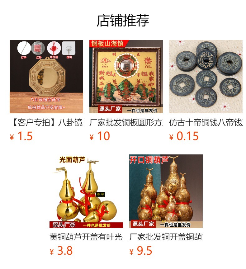 hGyTgvKjy9T/JMf1cqccinGXHSxgm4/PSBlz