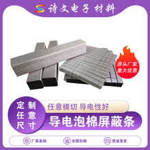 SҌEMI늴ŲΗlI|lΏo