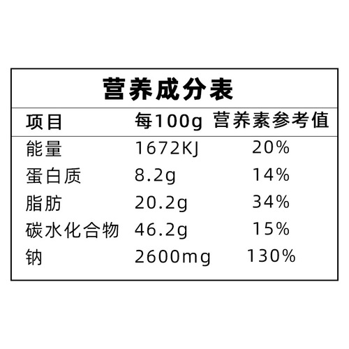 飞旺辣条八宝里青丝8090后儿时怀旧小卖部零食休闲解馋面筋小吃