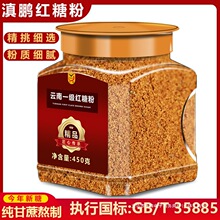 �����]���l����ϼt�Ƿ۹ŷ����᰾���ϼt�Ǉ��˼��ֹ����Ӻ��Ƿ�