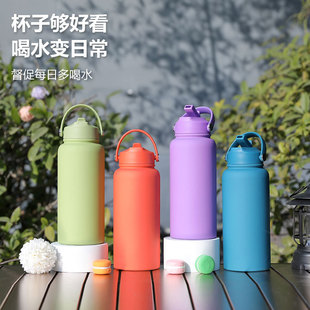 �羳1000ml�p�ӑ����y܇�d�\��ˮ��  ˮ����̖���������챣�ر�