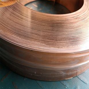 ����6J12������~ 6j40���~ Cr20ni80늟�Ͻ����� ������