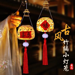�[���񾎟��\�Ї��L����l��diy����С�Y����L�����[��С��Ʒ