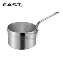 �������׸�����֭����EAST�������ߡ�������ó