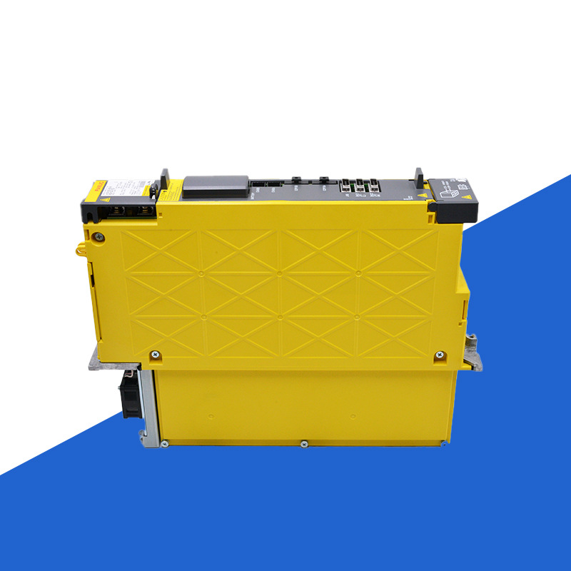 A06B-6240-H209发那科fanuc原装全新伺服驱动放大器现货正品