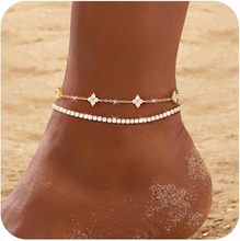 ���������������ݸ߼���С�ڼ�Լ������ưٴ������Ѹֽ���