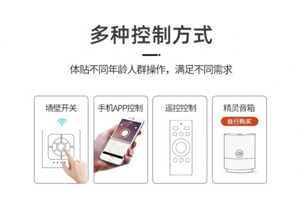 335b89b9-2412-4ac0-996a-3f34b9d27839.jpe