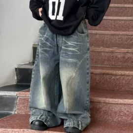 童裤;童T恤;童卫衣