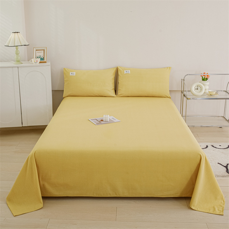 BSL-Color sólido-Amarillo limón