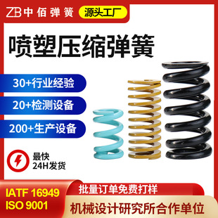 �а۲��P䓉��s�����y�T���ЙC����ȫ�y���ɺϽ�䓴� ����