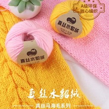 ��zˮ���q��ë���R��ë�켏�д��־���ᘾ���������ë�S�����l