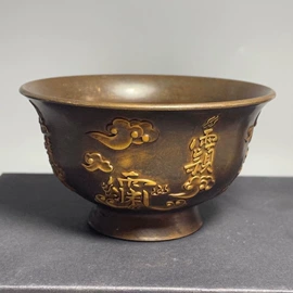玉器工艺品;金属工艺品;仿古钱币