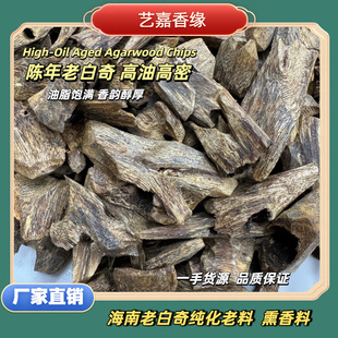 ���ں����ϰ���� ���ͳ���K��߅���� Ѭ��ԭ��늰׏S��ֱ��