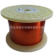 0.80X5.00mm΢����ƽ����~���S��ֱ�N�͸ߜ�220��AIW�~���^����