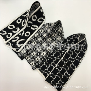 �F؛�����ﶬ��ë��ᘿ���ĸ���� �ڰ׸���diy�����YƬƬ�z��