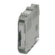 MACX MCR-UI-UI-UP-NC-2811297