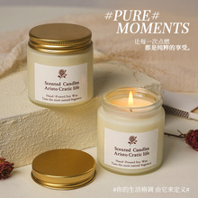 �羳��޹Ϟ�T�o����Ϟĥɰ�����չ���վ��ͼ��Ä����������ֶY