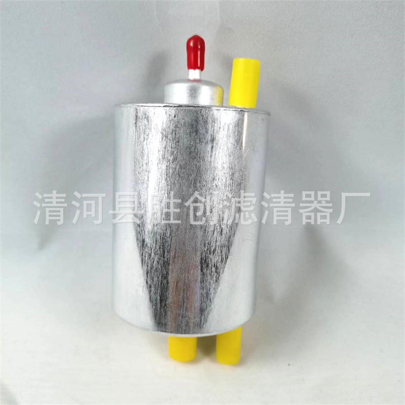 微信图片_20220503154245.jpg