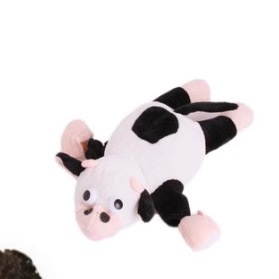 Comercio exterior Exportación Flying Monkey Slingshot mono de peluche de juguete serie Slingshot muñeca regalo juguete americano