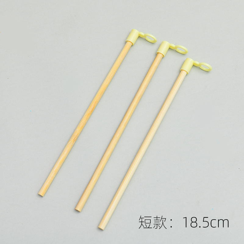 짧은 18.5cm