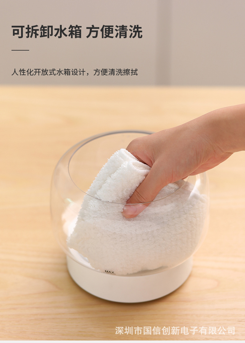花随详情页修改33_10.jpg