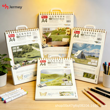 A4�R�˹P���ñ���˺���豾�L������ͯ�T�f�����L�ٌ�����͸ī�Ӻ�