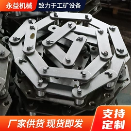 传动链;起重链条;链轮