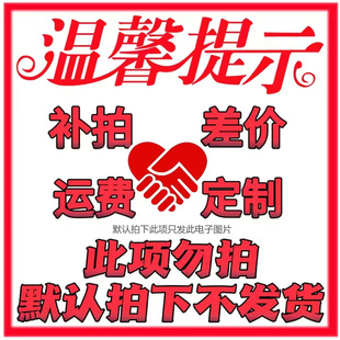 ͥԺ�_�T���T���T���ô��T��ʽ��ľ�R��ľ���Խ����r�彨���Խ�