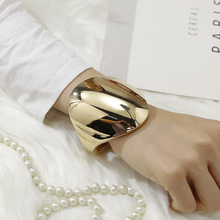 �W�������C�F������ɫŮʿ��Ҏ�t���Կ羳��Ͻ�F؛���l�׺�