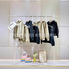 ael°ϲع̽WqWlƷۿŮbβ؛l