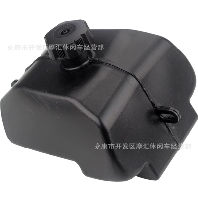 Fuel tank suitable for small dinosaur 50-110cc