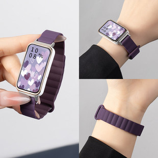 �m���A���֭h9�펧10�ֱ�8�sҫ9����7�\�����z�o��watch�Ű˴���