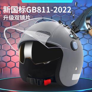 늄ƿ܇^ŮļͨpRƬůȫñȫl