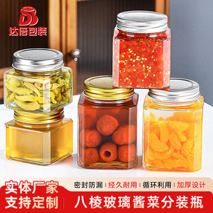 �����u��ƿ͸��������bƿ����ƿ�ܷ�ޏN�����σ���ެF؛���l