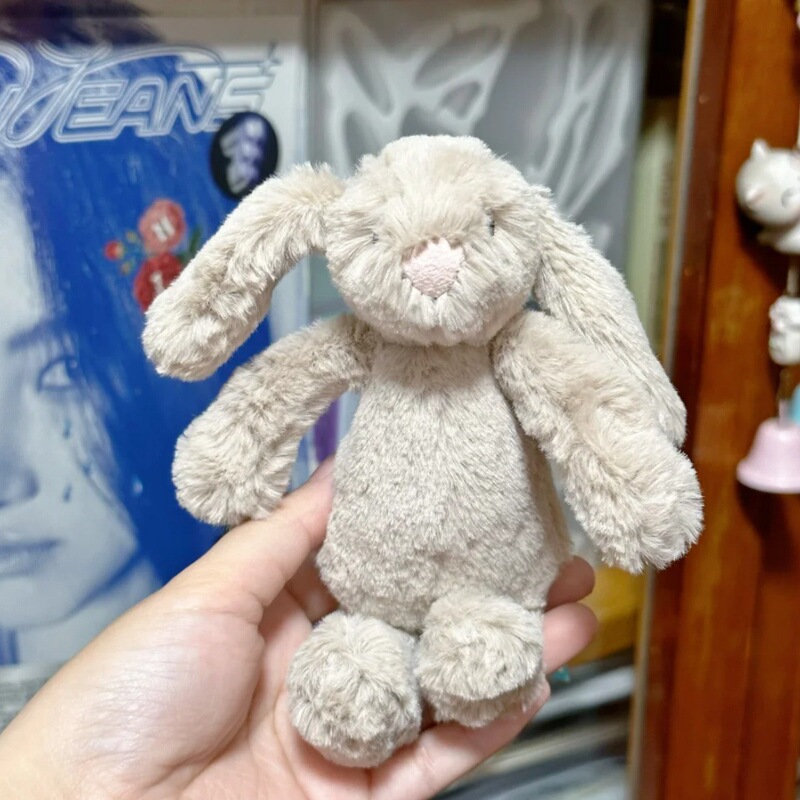 ぬいぐるみ、かわいい人形、動物の形、母親と赤ちゃんへのギフト、かわいい大きなおもちゃのギフトのコレクション|undefined