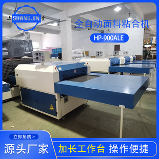 ���b�O��ȫ�ԄӉ��r�C��߅���͙C�r���C�rճ�ϙC���ُͺϙC�S��