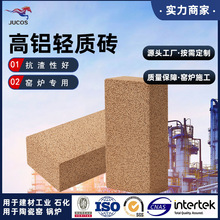 p|Xu𷀶XpuGtr،øX͸ߜ