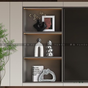 �p�ݸ߼����ҕ�������b�Ʒ�[�����W���s�͏d�ƙ�չʾ��ˇ�g��O