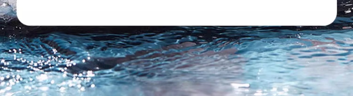 Osmanthus Car Fragrance, Car Perfume for Men and Women, High-End Decorative Items, In-Car Odor Removal, Car Fragrance