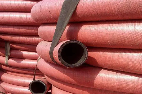 u=2760803071,2699755484&fm