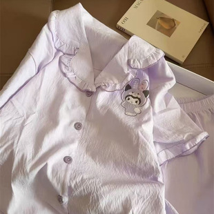 녶����ļ�˯�¶����ѝ�ɐی�����ɫ�д�ͯŮͯ�Ҿӷ����{�����b