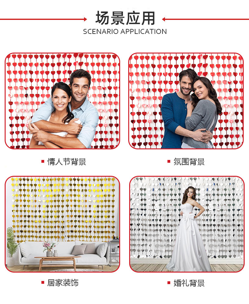 一键复制_20240222200625