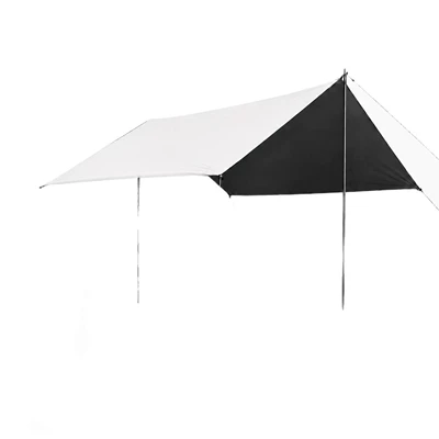 Canopy for 4-10 People, Avtomobil yan çətirləri