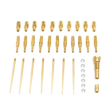 PE26/28 PWK21 34������������ �������� ��� 30pcs������׼�
