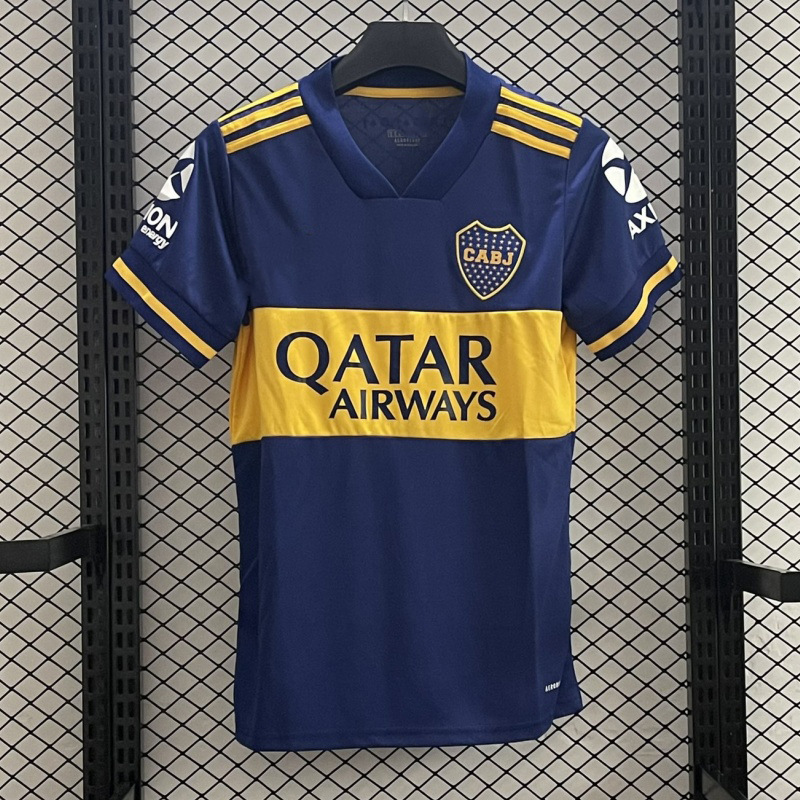パリのサッカー服の古い試合のシャツの人気のあるデザインのスポーツの半袖のマンチェスター・ユナイテッドの皇馬は番号を印刷することができます。|undefined