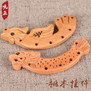 �S�ҹ�����ľ������P ��ľ������P��������������ƷDIY����