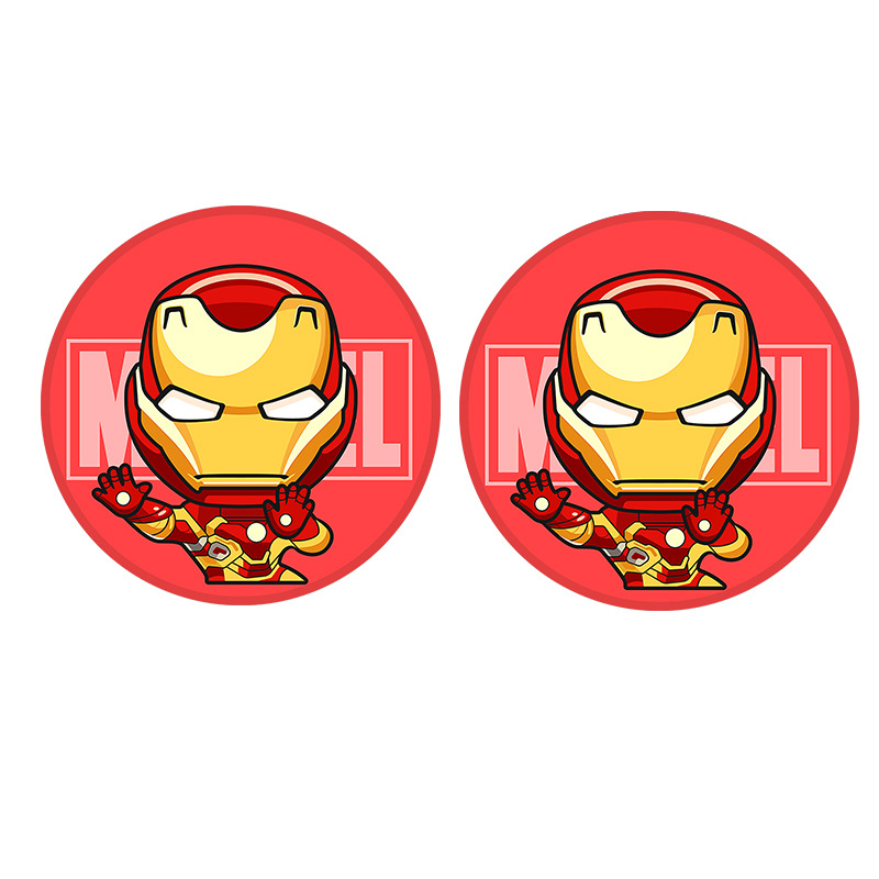 Posavasos de pintura de diamantes de diamantes de diamantes completos transfronterizos hechos a mano almohadilla de aislamiento térmico de diamantes de punto de acrílico redondo de bricolaje fondo de corcho antideslizante posavasos