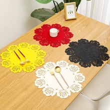 lëַ||͏dᱭ|rUՄëֱ|